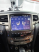 Монитор 10,4" Lexus LX 2008-2015 на Android 13 - Radiola RDL-LEX-LX08 DH