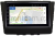 Магнитола Hyundai Creta 2016-2019 OEM (GT7-RP-HDI25-29) на Android 10 Магнитола Hyundai Creta 2016-2019 OEM (GT7-RP-HDI25-29) на Android 10