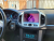 Штатная магнитола Chevrolet Captiva 2012-2015 9 дюймов на Android 11 - Cardrox CD-4786M Штатная магнитола Chevrolet Captiva 2012-2015 9 дюймов на Android 11 - Cardrox CD-4786M