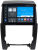 Штатная магнитола VOMI ZX392R10-7862-LTE для Kia Sorento 2009-2011 на Android 10