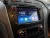 Штатное головное устройство Ford Focus II, Mondeo, S-MAX, Galaxy, Tourneo/Transit Connect на Android 10 - Carmedia KR-7005B-S10