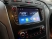 Штатное головное устройство Ford Focus II, Mondeo, S-MAX, Galaxy, Tourneo/Transit Connect на Android 10 - Carmedia KR-7005B-S10