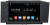 Штатное головное устройство Android 5.1 Newsmy KD-8206 для CITROEN C4, C4L DS4 Штатное головное устройство Android 5.1 Newsmy KD-8206 для CITROEN C4, C4L DS4