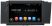 Штатное головное устройство Android 5.1 Newsmy KD-8206 для CITROEN C4, C4L DS4 Штатное головное устройство Android 5.1 Newsmy KD-8206 для CITROEN C4, C4L DS4