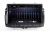 Штатное головное устройство Lada Vesta на Android 10 Carmedia MKD-L860-P6 Штатное головное устройство Lada Vesta на Android 10 Carmedia MKD-L860-P6