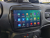 Автомагнитола штатная с 2K экраном Redpower 75221 на Android 10 для Jeep Renegade 1-поколение (03.2014-01.2020) Автомагнитола штатная с 2K экраном Redpower 75221 на Android 10 для Jeep Renegade 1-поколение (03.2014-01.2020)