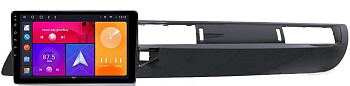 Штатная магнитола для Citroen С5 10-16 на Android 12 (14), (QLED/2K) - Carmedia SF-1934-NPQU
