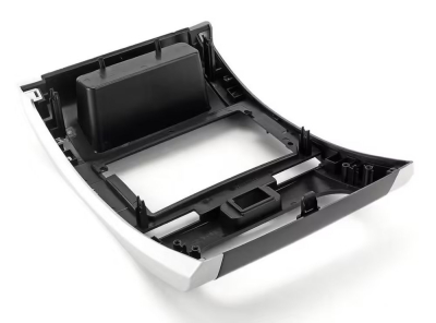 Штатная магнитола Nissan X-Trail T31 2007-2014 на Android 11 - Cardrox CD-4013M