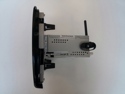 Штатное головное устройство Skoda RAPID 2013+ MQB на Android 6.0 CARMEDIA MIB-9074 Штатное головное устройство Skoda RAPID 2013+ MQB на Android 6.0 CARMEDIA MIB-9074