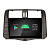 Штатная магнитола Roximo 2K / RI-1114-N9 для Toyota Land Cruiser Prado 150 с 360 обзором, 2009-2014 на Android 12 (8/128Gb)