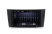 Штатная автомагнитола Android 10 Carmedia XN-8504-P30 для Mercedes-Benz E класс W211/S211 2002-2009, CLS W219 2004-2010 Штатная автомагнитола Android 10 Carmedia XN-8504-P30 для Mercedes-Benz E класс W211/S211 2002-2009, CLS W219 2004-2010