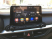 Штатная автомагнитола KIA CERATO 2018+ Carmedia KD-9034-P5-32 Android 10 DSP Штатная автомагнитола KIA CERATO 2018+ Carmedia KD-9034-P5-32 Android 10 DSP