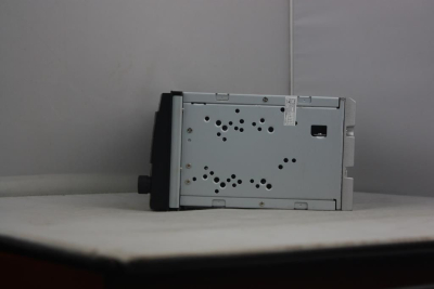 Штатная автомагнитола KIA 188x102мм Carmedia XN-6227-P6 Android 10 DSP