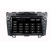 Штатная автомагнитола Android 10 Carmedia KD-8105-P30 для Honda CRV III 2006-2012 (RE) Штатная автомагнитола Android 10 Carmedia KD-8105-P30 для Honda CRV III 2006-2012 (RE)