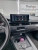 Монитор 10,25" Audi A4 (B9), A5 (F5) 2016-2020 (на авто без штатного 10" монитора) на Android 13 - Radiola RDL-8504 Монитор 10,25" Audi A4 (B9), A5 (F5) 2016-2020 (на авто без штатного 10" монитора) на Android 13 - Radiola RDL-8504