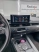 Монитор 10,25" Audi A4 (B9), A5 (F5) 2016-2020 (на авто без штатного 10" монитора) на Android 13 - Radiola RDL-8504 Монитор 10,25" Audi A4 (B9), A5 (F5) 2016-2020 (на авто без штатного 10" монитора) на Android 13 - Radiola RDL-8504