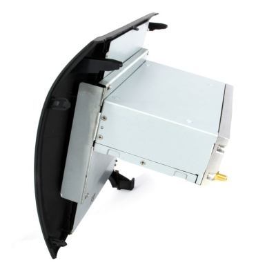 Головное устройство Kia Cerato 2013+ на Android 7.1 CARMEDIA SP-97001