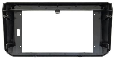 Штатная магнитола Mitsubishi Xpander 2017+ на Android 10, DSP, 4G, IPS, Carplay - Cardrox CD-4941-12 (12 дюймов)