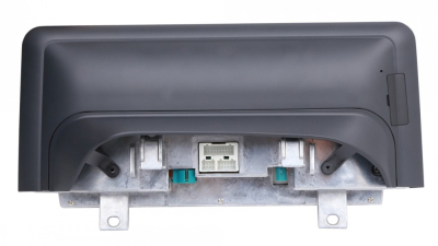 Монитор 10,25" BMW 1 серии F20/F21 (2011-2016), BMW 2 серии F23 Cabrio (2013-2016) NBT на Android 13 - Radiola RDL-6211