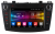 Штатная магнитола Ownice C500 S8503G для Mazda 3 (Android 6.0)