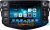 Головное устройство Toyota RAV-4 2007-2011 на Android 8.1CARMEDIA KR-7037-T8 Головное устройство Toyota RAV-4 2007-2011 на Android 8.1CARMEDIA KR-7037-T8