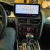 Магнитола Audi A4 (B8), A5 (8T) 2007-2015 (MMI) на Android 12, 4G, Carplay - Parafar PF7938QPDLow Магнитола Audi A4 (B8), A5 (8T) 2007-2015 (MMI) на Android 12, 4G, Carplay - Parafar PF7938QPDLow
