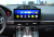Монитор 12,3" Porsche Cayenne 2010-2016 (система PM 3.0) на Android 14 - Radiola RDL-Cayenne 3.0 12.3
