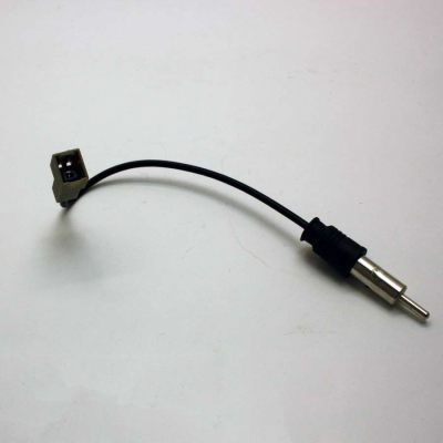 Магнитола Kia Soul 2008-2011 LeTrun 3317-4217 9 дюймов VT Android 10.x MTK-L 2+16 Gb ASP