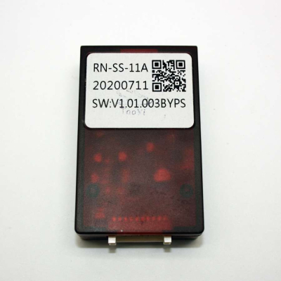 Магнитола Renault Duster 2010-2015 гг. Nissan Terrano с 2013 года LeTrun 3744-4217 9 дюймов VT Android 10.x MTK-L 2+16 Gb ASP