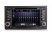 Штатная автомагнитола Android 10 Carmedia XN-7510-P30 для Audi A4/RS4/S4 2000-2008 (B6,B7,8E,8H) Штатная автомагнитола Android 10 Carmedia XN-7510-P30 для Audi A4/RS4/S4 2000-2008 (B6,B7,8E,8H)