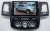 Штатная магнитола для Toyota Fortuner, Hulix 2008-2014 года (климат и кондиционер) LeTrun 2754-3066 9 дюймов KD 2+32 Gb MTK-L Android 9.x DSP Штатная магнитола для Toyota Fortuner, Hulix 2008-2014 года (климат и кондиционер) LeTrun 2754-3066 9 дюймов KD 2+32 Gb MTK-L Android 9.x DSP