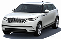 Range Rover Velar