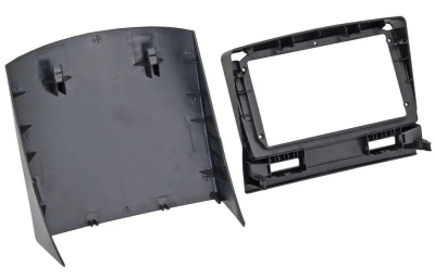 Штатная магнитола Mitsubishi Galant 9 2004-2008 (для авто без усилителя Рокфорд) на Android 10, DSP, 4G, IPS, Carplay - Cardrox CD-4861-12 (12 дюймов)