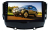 Магнитола Lifan X60 до 2016 г. LeTrun 1894-4217 9 дюймов VT Android 10.x MTK-L 2+16 Gb ASP Магнитола Lifan X60 до 2016 г. LeTrun 1894-4217 9 дюймов VT Android 10.x MTK-L 2+16 Gb ASP