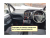 Штатная магнитола Toyota Noah / Voxy / Esquire 2014-2021 на Android 10, DSP, 4G, IPS, Carplay - Cardrox CD-4295-12 (12 дюймов) Штатная магнитола Toyota Noah / Voxy / Esquire 2014-2021 на Android 10, DSP, 4G, IPS, Carplay - Cardrox CD-4295-12 (12 дюймов)