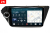 Автомагнитола штатная с 2K экраном Redpower 75106 на Android 10 для KIA Rio 3-поколение QB (08.2011-09.2017) Автомагнитола штатная с 2K экраном Redpower 75106 на Android 10 для KIA Rio 3-поколение QB (08.2011-09.2017)