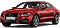 A7 A7