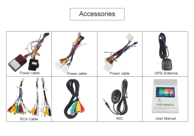 Штатное головное устройство Renault Duster 2010-2016, Sandero, Logan 2014, Kaptur 2016, Lada Xray 2016 на Android 10 Carmedia MKD-R831-P6