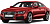 A7