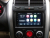 Штатное головное устройство Suzuki Grand Vitara (2005-2014) 7 дюймов на Android 7.1.1 NaviPilot DROID7L NPD7L-TA-8026-07 GV