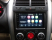 Штатное головное устройство Suzuki Grand Vitara (2005-2014) 7 дюймов на Android 7.1.1 NaviPilot DROID7L NPD7L-TA-8026-07 GV