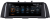 Монитор 10,25" BMW 5 серии F10/F11(2013-2016) NBT на Android 13 - Radiola RDL-6218 Монитор 10,25" BMW 5 серии F10/F11(2013-2016) NBT на Android 13 - Radiola RDL-6218