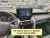 Штатная магнитола Toyota Harrier 4 2020+, Venza II 2020+ на Android 11 - Cardrox CD-4958M