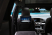 Комплект из 2-х мониторов 11,6" для задних пассажиров в Mercedes-Benz С/E/S/GLS/Vito/V260/G где предусмотрен держатель по заводу - Radiola RDL-1168 Benz