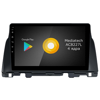 Штатная магнитола Roximo S10 RS-2310 для KIA Optima 4 2016 (Android 10) Штатная магнитола Roximo S10 RS-2310 для KIA Optima 4 2016 (Android 10)