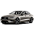 S60