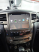 Монитор 10,4" Lexus LX 2008-2015 на Android 13 - Radiola RDL-LEX-LX08 DH
