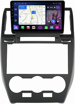 Штатная магнитола для Land Rover Freelander 2006-2016 на Android 13, QLED/2K, 4G - FarCar S500 Plus (3279M) Штатная магнитола для Land Rover Freelander 2006-2016 на Android 13, QLED/2K, 4G - FarCar S500 Plus (3279M)