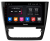 Штатная магнитола Ownice G60 S1919V для Skoda Yeti (Android 8.1)