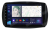 Штатная магнитола TEYES CC3L/CC3/CC3 2K для Smart Forfour W453 07.2014+, Fortwo C453 3-поколение 06.2014+ на Android 10 TEYES-CC3-460R9